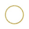 Glimmer Ring